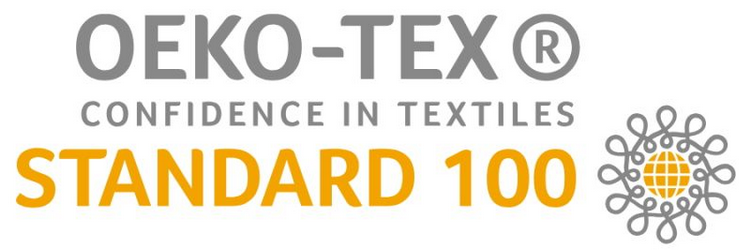 Wit klittenvilt 1 meter. - Afbeelding 3