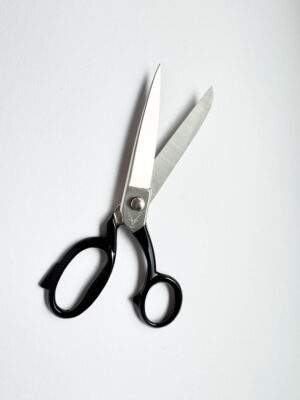 ELK Kleermakersschaar 21cm lang